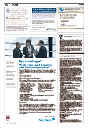 aftenposten_jobb-20080629_000_00_00_018.pdf