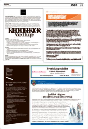 aftenposten_jobb-20080629_000_00_00_025.pdf