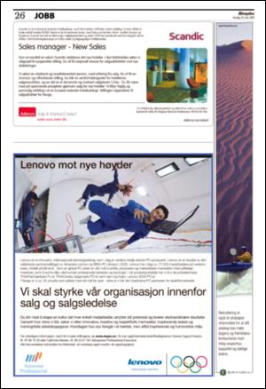 aftenposten_jobb-20080629_000_00_00_026.pdf