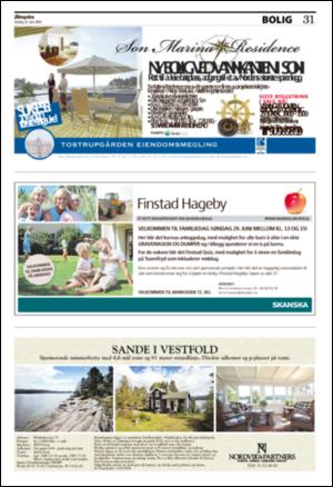 aftenposten_jobb-20080629_000_00_00_031.pdf