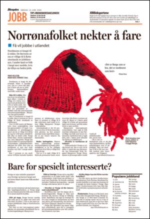 aftenposten_jobb-20080629_000_00_00_032.pdf