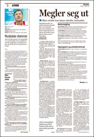 aftenposten_jobb-20080810_000_00_00_002.pdf