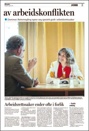 aftenposten_jobb-20080810_000_00_00_003.pdf