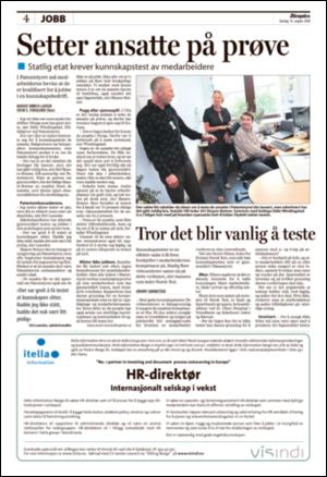 aftenposten_jobb-20080810_000_00_00_004.pdf