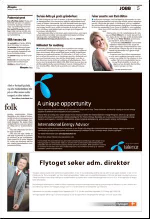 aftenposten_jobb-20080810_000_00_00_005.pdf