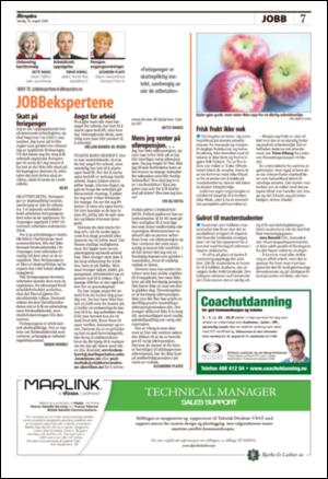 aftenposten_jobb-20080810_000_00_00_007.pdf