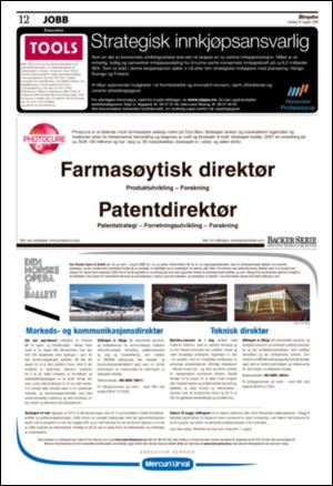 aftenposten_jobb-20080810_000_00_00_012.pdf