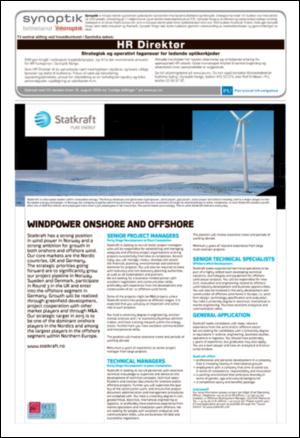 aftenposten_jobb-20080810_000_00_00_014.pdf