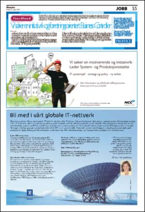 aftenposten_jobb-20080810_000_00_00_015.pdf