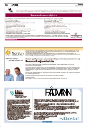 aftenposten_jobb-20080810_000_00_00_016.pdf