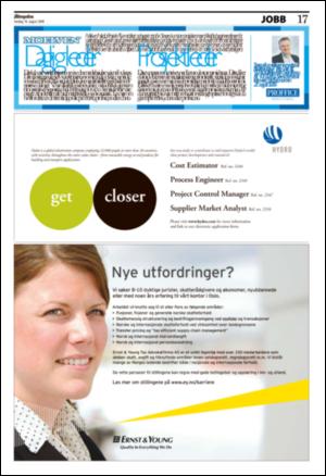 aftenposten_jobb-20080810_000_00_00_017.pdf