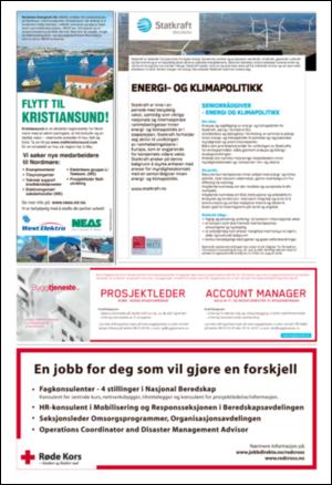 aftenposten_jobb-20080810_000_00_00_020.pdf