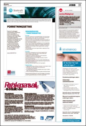 aftenposten_jobb-20080810_000_00_00_021.pdf