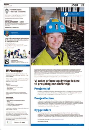 aftenposten_jobb-20080810_000_00_00_023.pdf