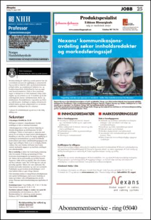 aftenposten_jobb-20080810_000_00_00_025.pdf