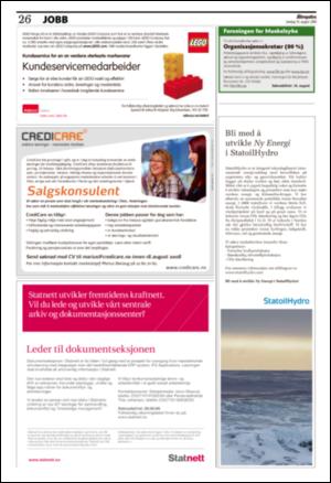 aftenposten_jobb-20080810_000_00_00_026.pdf