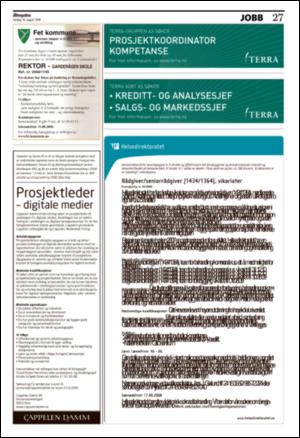 aftenposten_jobb-20080810_000_00_00_027.pdf