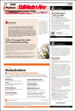 aftenposten_jobb-20080810_000_00_00_028.pdf