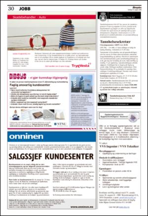 aftenposten_jobb-20080810_000_00_00_030.pdf