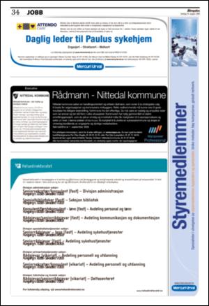 aftenposten_jobb-20080810_000_00_00_034.pdf