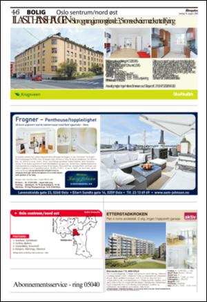 aftenposten_jobb-20080810_000_00_00_046.pdf