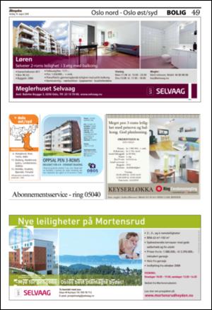 aftenposten_jobb-20080810_000_00_00_049.pdf