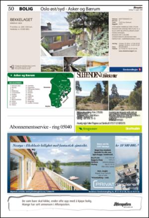 aftenposten_jobb-20080810_000_00_00_050.pdf