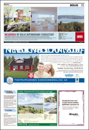 aftenposten_jobb-20080810_000_00_00_051.pdf