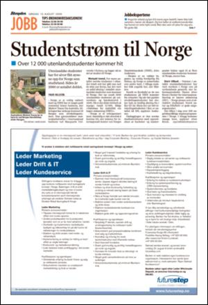 aftenposten_jobb-20080810_000_00_00_052.pdf