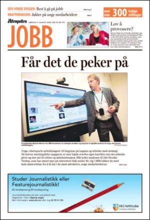 aftenposten_jobb-20080817_000_00_00.pdf