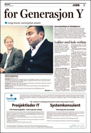 aftenposten_jobb-20080817_000_00_00_003.pdf