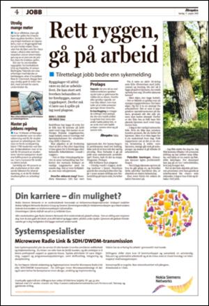 aftenposten_jobb-20080817_000_00_00_004.pdf