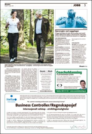 aftenposten_jobb-20080817_000_00_00_005.pdf