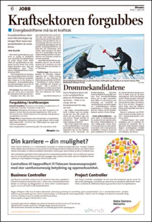 aftenposten_jobb-20080817_000_00_00_006.pdf