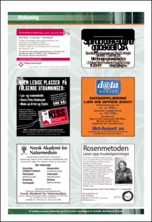 aftenposten_jobb-20080817_000_00_00_008.pdf