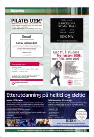 aftenposten_jobb-20080817_000_00_00_009.pdf