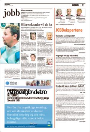 aftenposten_jobb-20080817_000_00_00_011.pdf