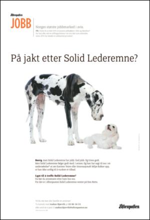 aftenposten_jobb-20080817_000_00_00_012.pdf