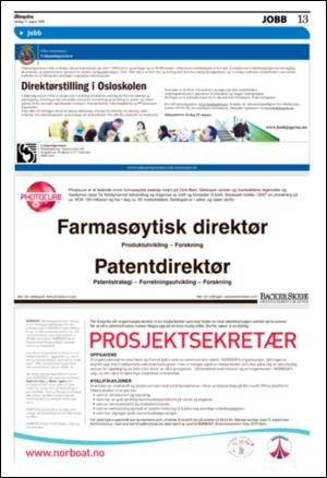 aftenposten_jobb-20080817_000_00_00_013.pdf