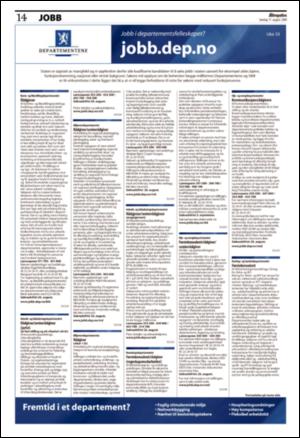 aftenposten_jobb-20080817_000_00_00_014.pdf