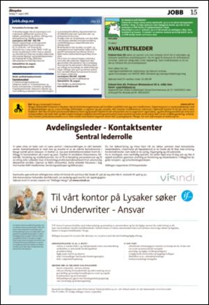 aftenposten_jobb-20080817_000_00_00_015.pdf