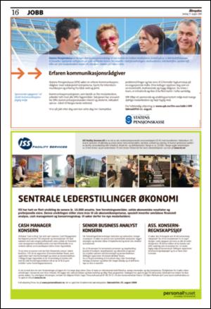 aftenposten_jobb-20080817_000_00_00_016.pdf