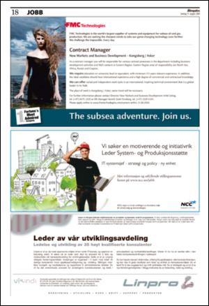 aftenposten_jobb-20080817_000_00_00_018.pdf