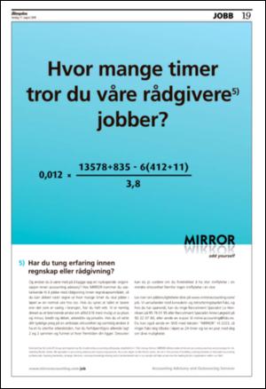 aftenposten_jobb-20080817_000_00_00_019.pdf