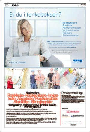 aftenposten_jobb-20080817_000_00_00_020.pdf