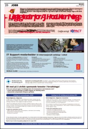 aftenposten_jobb-20080817_000_00_00_028.pdf