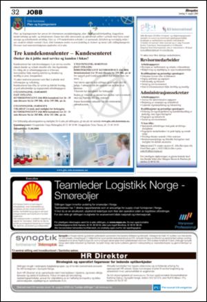 aftenposten_jobb-20080817_000_00_00_032.pdf