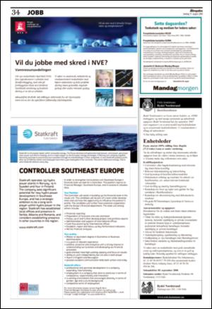 aftenposten_jobb-20080817_000_00_00_034.pdf