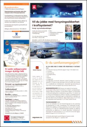 aftenposten_jobb-20080817_000_00_00_035.pdf