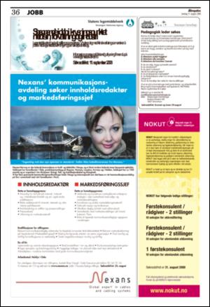 aftenposten_jobb-20080817_000_00_00_036.pdf